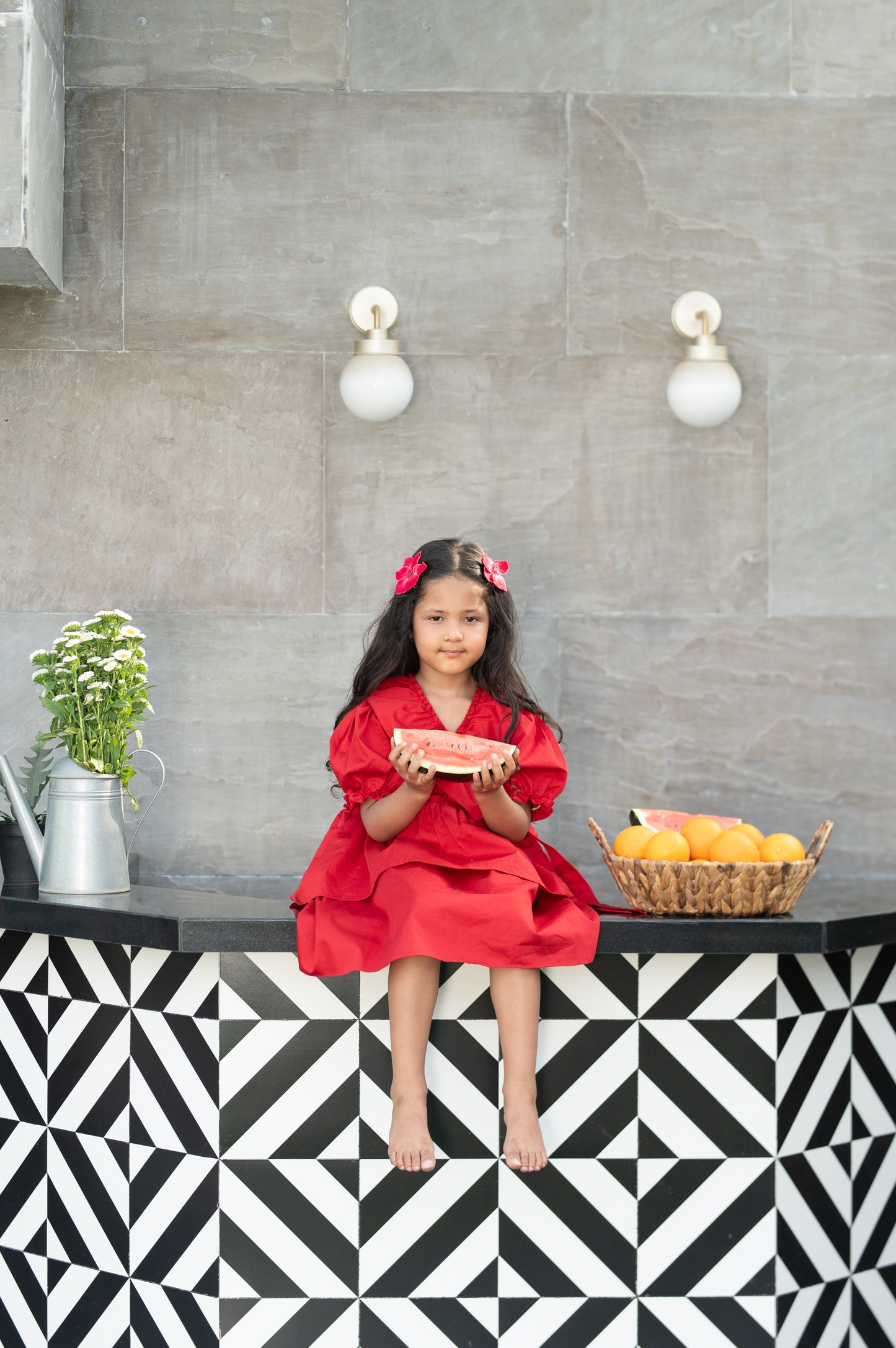 Perfect Holiday Dress