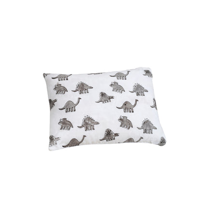 Set of 3 - Dino Masan & Rai Pillow Set